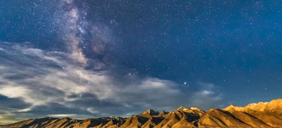 苹果六泰版价格(苹果6手机报价正版)-第1张图片-亚星国际官网